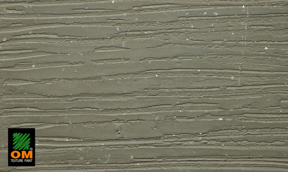 Stone texture