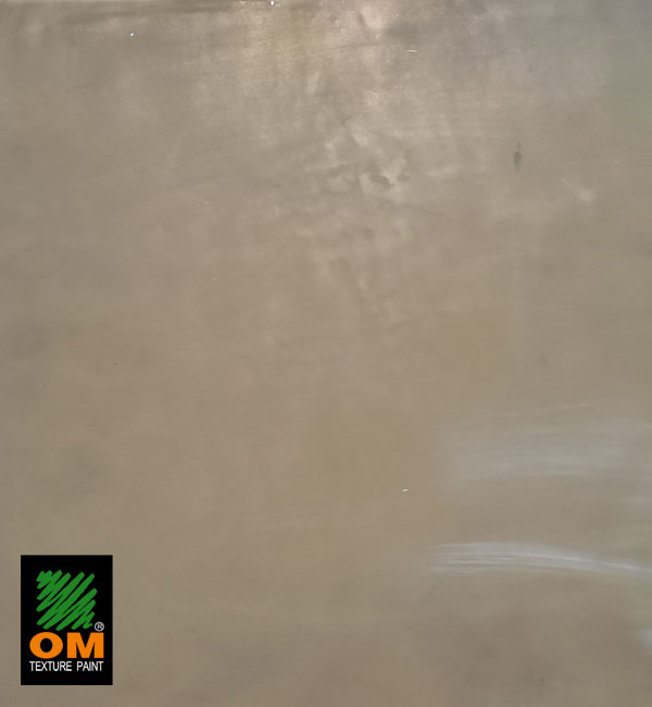ANTIQUE METALLIC DECOR Texture sample