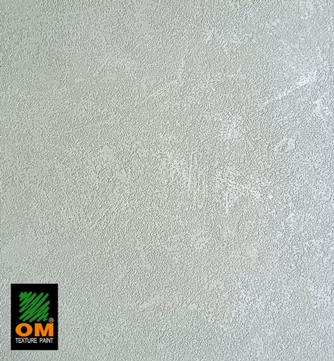 SAFARI METALLIC Texture sample