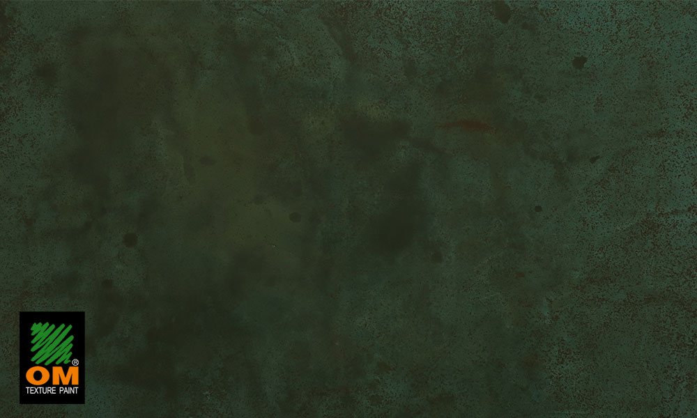 Velvettex texture