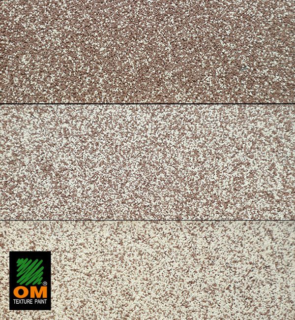 Natural Stone Texture sample