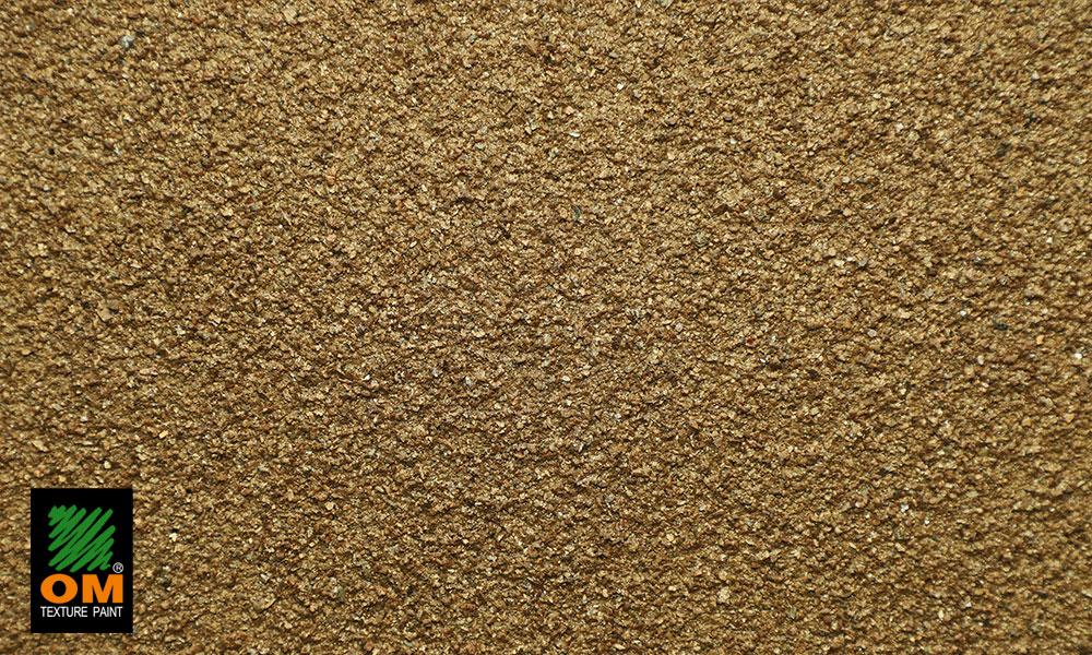 RoyGold texture